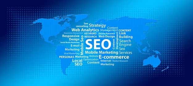 Boost Your Business with Effective Local SEO Strategies