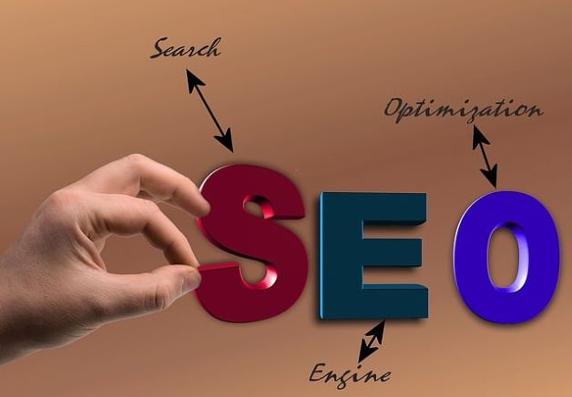 SEO Titles That Rank 7 Proven Tips for Higher Search Engine Visibility